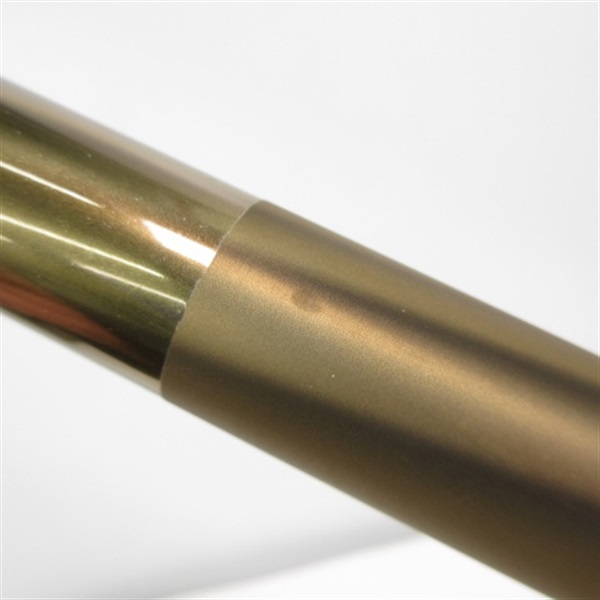 ２５スペシャルエアロドライバー９０